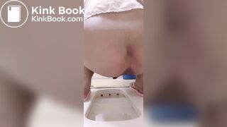 scat love - video 8