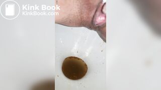 french creamy pussy diarrhea piss fun