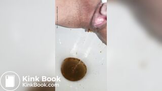 french creamy pussy diarrhea piss fun