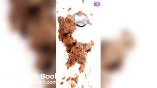 Desperate Shit In The Sink