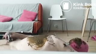 eat my shit - video 16