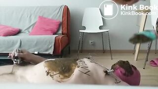 eat my shit - video 16