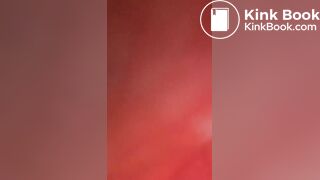 Big ... tits mature scat show