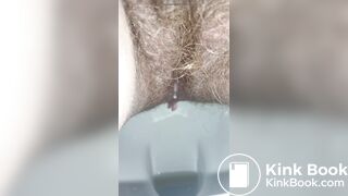 I don't have time for this shit
