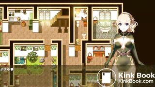 game scat 31