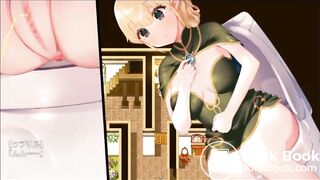 game scat 31