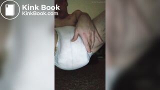 10 pound diaper poop part 3