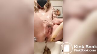 Short clip - video 11