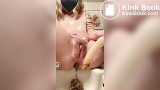 Short clip - video 11