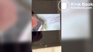For the dear P. :3
