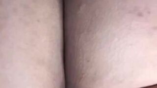 Mini Farting Comp (Heavy Scat at end)