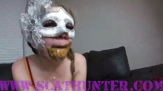 Scathunter Compliation