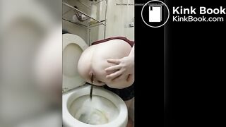 A Consistently Wonderful Dumper