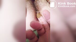 Dirty wife - video 5