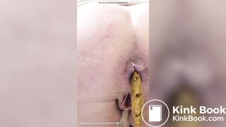 Morning Shit, Farts & Piss