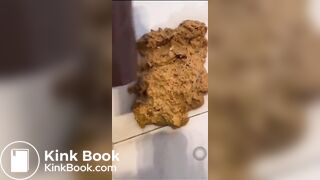 Love it - video 19