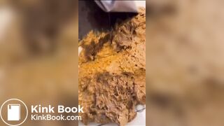 Love it - video 19
