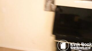 Shitting - video 799