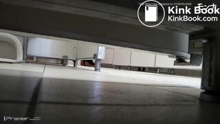 Scat Japanese - video 162