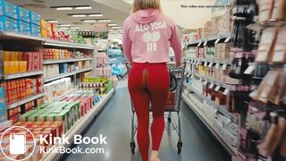 Ai shopping mart diarrhea