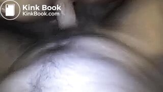 Old scat fuck clip, better quality 2