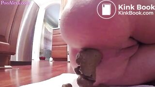 hot ass unloader