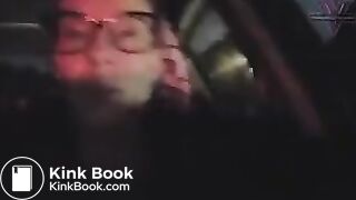 Vicky Vixx has to take a Shit