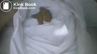 Catharina novinha br mais um video