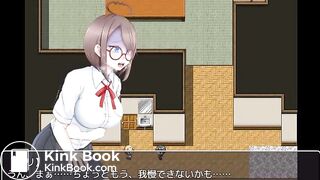 game scat 20
