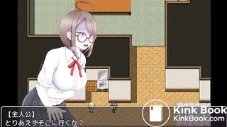 game scat 20