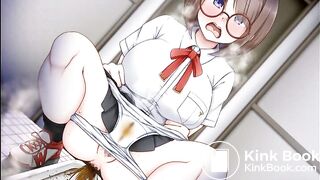 game scat 20