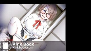 game scat 20
