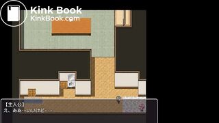 game scat 20