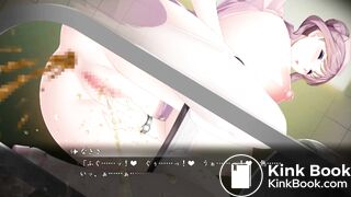 game scat 26