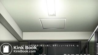 game scat 26