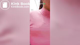 latina scat - video 32