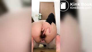 Small - video 6