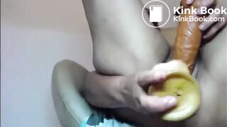 Sucio2 - video 55