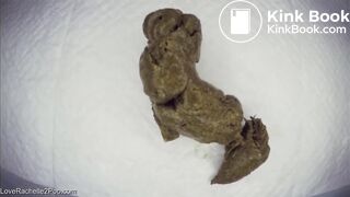 ... – Turds Push Out My Hole