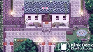 game scat 32