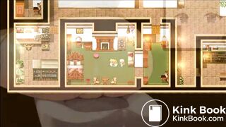game scat 32