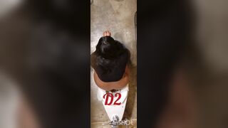 Gia reupload