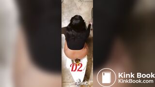 Gia reupload