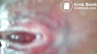 Cute Asian girl scat video-01