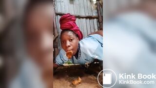 what a perfect body - video 4