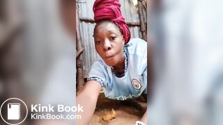 what a perfect body - video 4