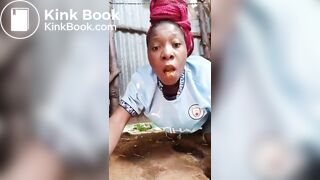 what a perfect body - video 4