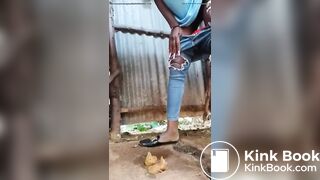what a perfect body - video 4