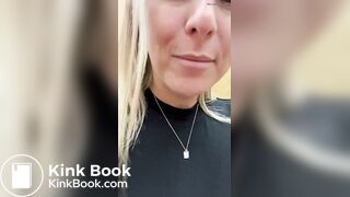 Scat Girl 147
