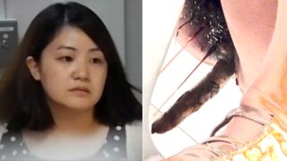 Scat Japanese - video 165